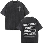 Q08378-Black / L