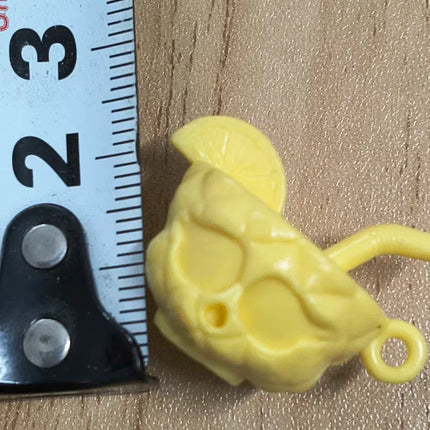 B Rare Monsters Doll Accessories DIY Toys Kids Christmas Gifts School
