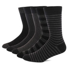 JC113-1 / US(8-13.5)EUR(41-48)