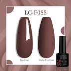 LC-F055