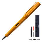 Keelboxmangoyellow / F