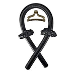 Black with Clip / China Mainland