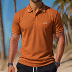 Photo color 3 / XL