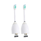 2 PCS