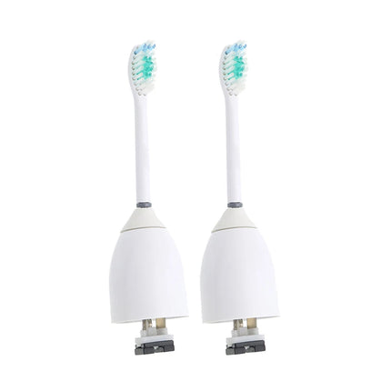 Replacement Electric Toothbrush heads For Philips Sonicare e-Series HX7001 HX7022 HX-7002 HX7002 HX9500 HX9552 HX9553 HX9562