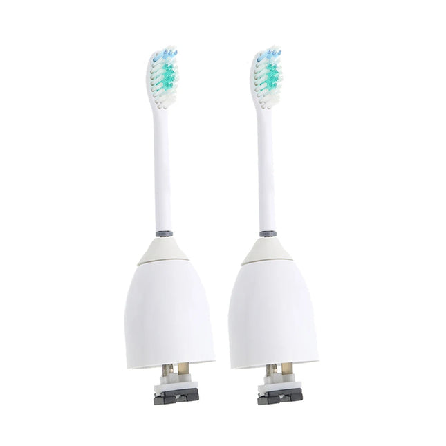 Replacement Electric Toothbrush heads For Philips Sonicare e-Series HX7001 HX7022 HX-7002 HX7002 HX9500 HX9552 HX9553 HX9562
