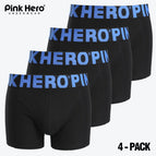 4PCS -1 / L (60-72KG) / 1pc