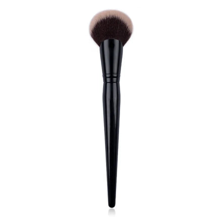 1pc Powder Contour Makeup brushes set Scott Make Up Brush Blush Highlight Crease Foundation Eyeshadow Eye Brow cosmetic tools