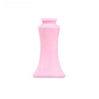 Pink-L