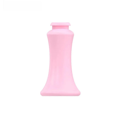 New Chastity Cage Penis Plug Stimulation SM Bondage Urethra Dilator Catheter Cock Lock Sissy Men Fake Sex Toys Adult Product 18+
