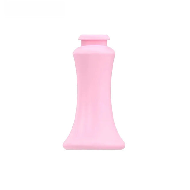 New Chastity Cage Penis Plug Stimulation SM Bondage Urethra Dilator Catheter Cock Lock Sissy Men Fake Sex Toys Adult Product 18+