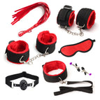 Red / China Mainland