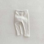 White-01 / 12M