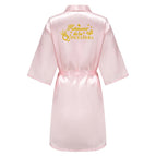 As photo 4 shows / 2XL