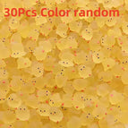 30Pcs