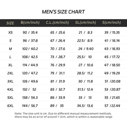 2024 New Men's Round Neck T Shirt Eagle Flag Printed T-Shirt Tops Summer Men's Sports Big Size Clothing Fitness Short Sleeve