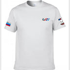 white10 / XXXL