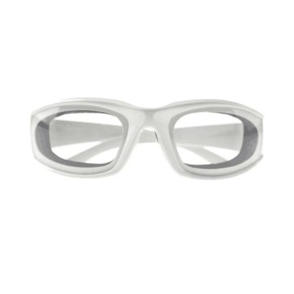 Glasses For Cutting Onions Cut Onion Goggle Without Tearing Safety Goggle Kitchen Accessories Eye Glasses Kitchen Gadget Tools