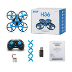 Blue-1Battery