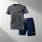DarkGreyNavy / M / Pack of 2