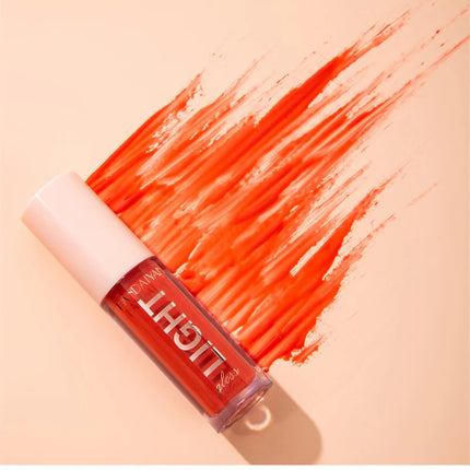 12 Colors Mirror Pearl Lip Gloss Long-lasting Moisturizing Shine Glitter Lip Glaze Waterproof Glass Liquid Lipstick Women Makeup