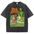 Black / XL