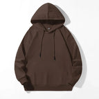 Brown / XL