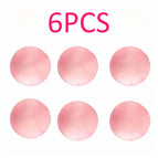 6pcs