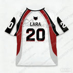 1c3-095-ZKB / XXXL