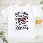 TZ1237-1-white / XL 110-120cm