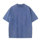 image color 1 / XL