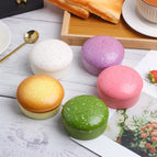 5PCS One Set