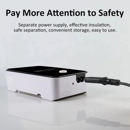 US Portable Space Heater Desktop Hand Warmer Space Heater Portable Mini Electric Heater For Home Heaters Winter Heating Fan New