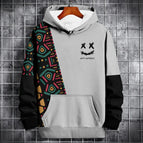 LMXQH202417363 / 5XL