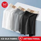 M1519-3A / 2XL / 3pcs