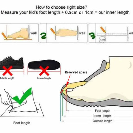 Spring and Autumn Children Sports Shoes Unisex Kids Sneakers Mesh Upper Breathable Basketball Shoes Tennis Casual Flats Footwear