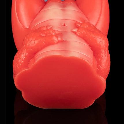 ELKKOST Fantasy Male Masturbator Lifelike Textured Vagina Tight Anal for Penis Training Stroker Pocket Pussy Sex Toys for Men