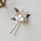 Vintage-1pc