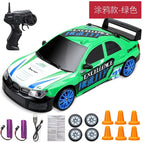 BMW-2B / China Mainland
