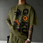 CMTHZWLH1780 / XL