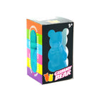B02-with box