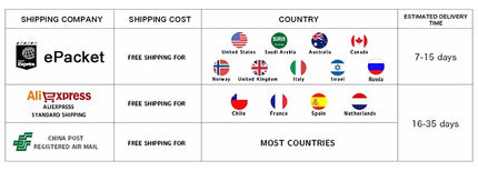 Women New Autumn T-shirt Streetwear Fashion Long Sleeves O-Neck Solid Sexy Tees Top Elegant Female Casual Slim Knitted Clothing