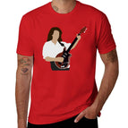 Red / 6XL