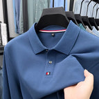 Lake Blue / 3XL-(85-92KG)
