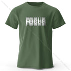 Army Green / XXL