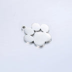 steel color / China Mainland
