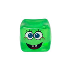 B-no box