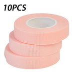 10pcs pink
