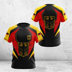 Tshirt-HWH23425 / XXXL