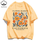 XXL / Sun Orange / China Mainland